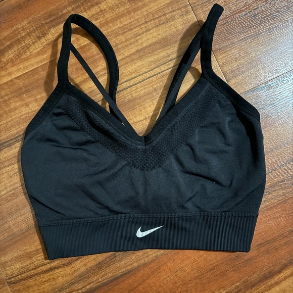 Nike Other - Nike Sportsbra